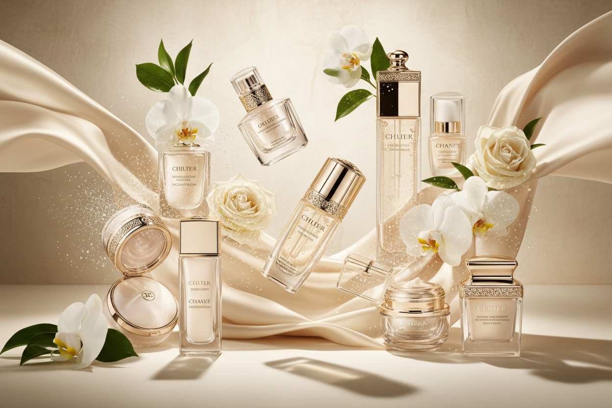 Beautella's bestsellers