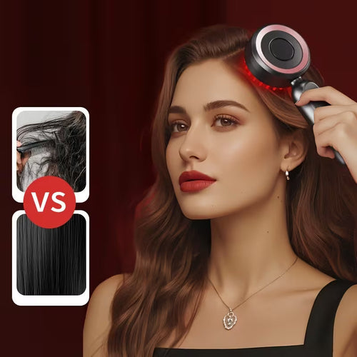 GlowBoost - By Beautella