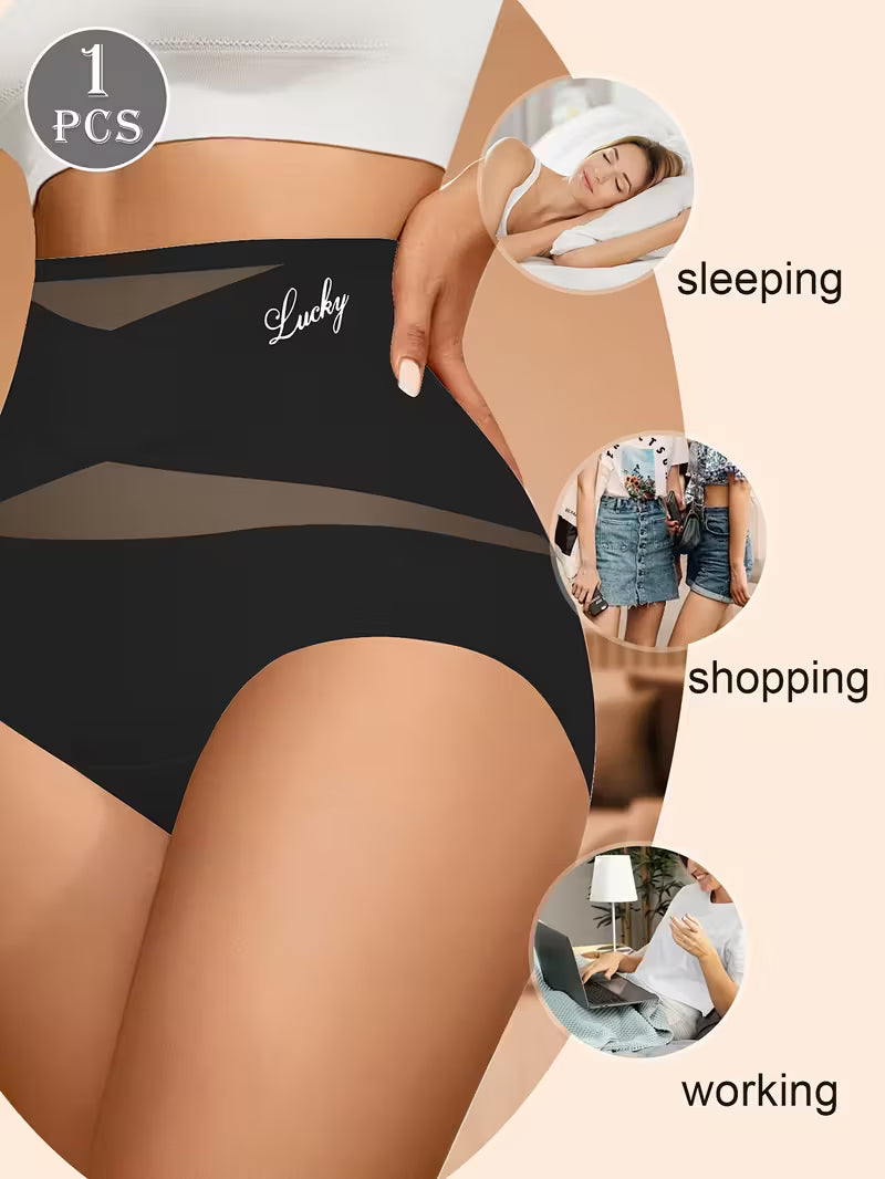 GlowShape - By beautella