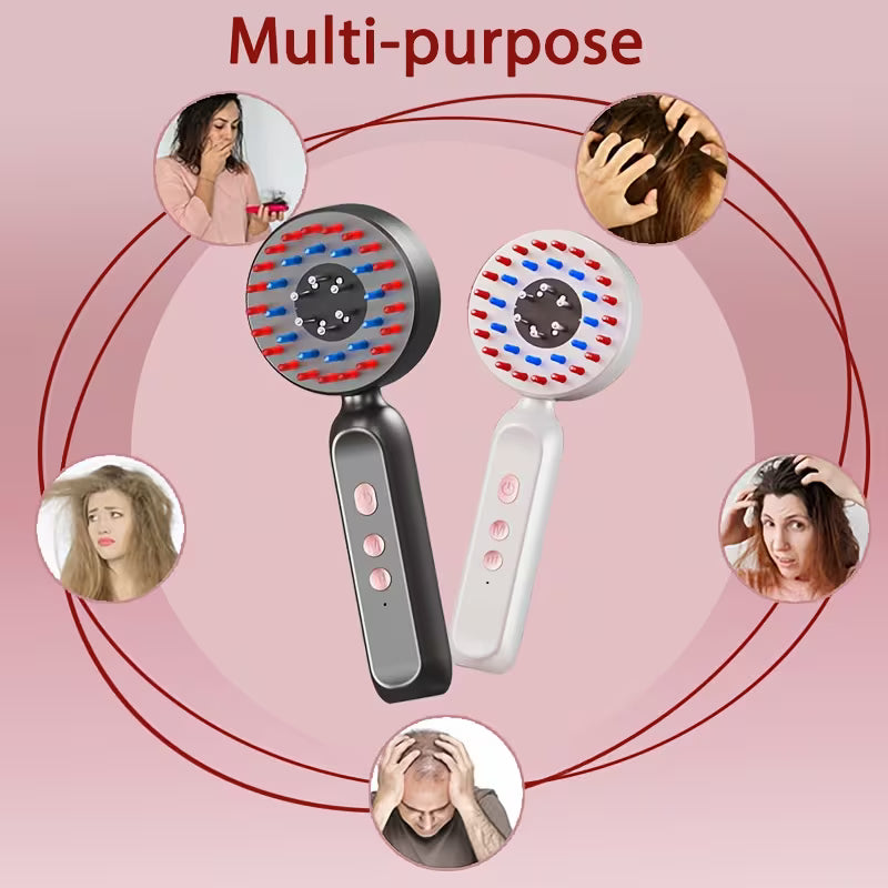 GlowBoost - By Beautella