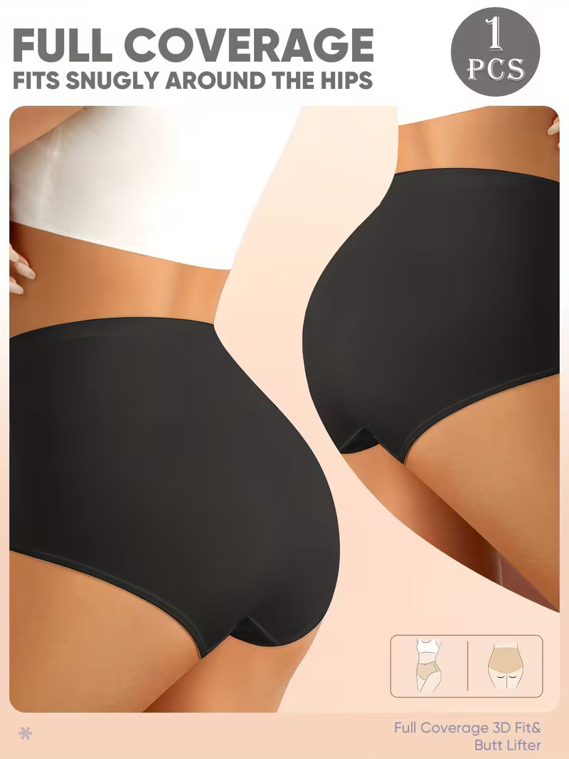 GlowShape - By beautella